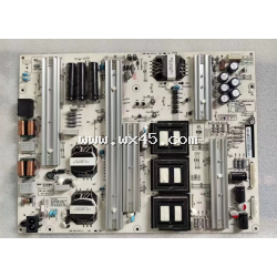 长虹 电源组件 HSL60S-1S2 16A5 65Q5A